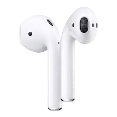 AirPods الجيل 1