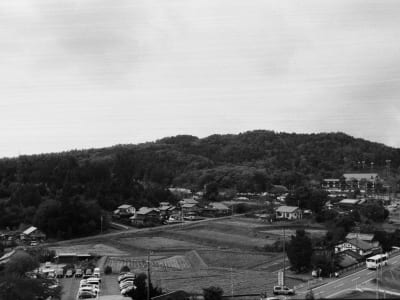 Featured photo from Nagano