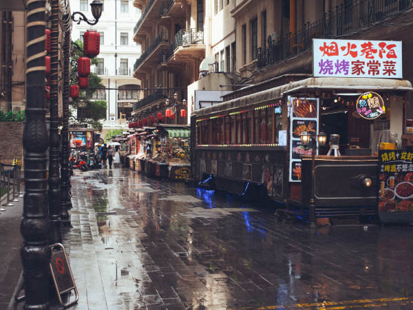 Photo from China
