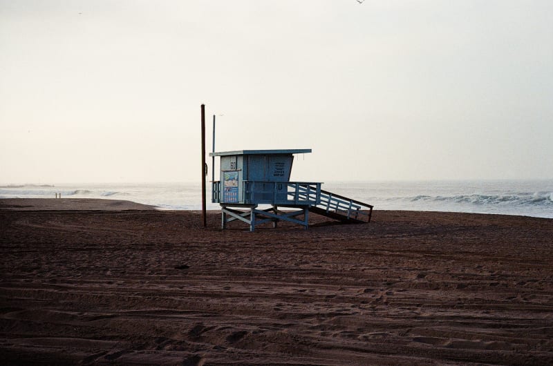 Photo in Los Angeles