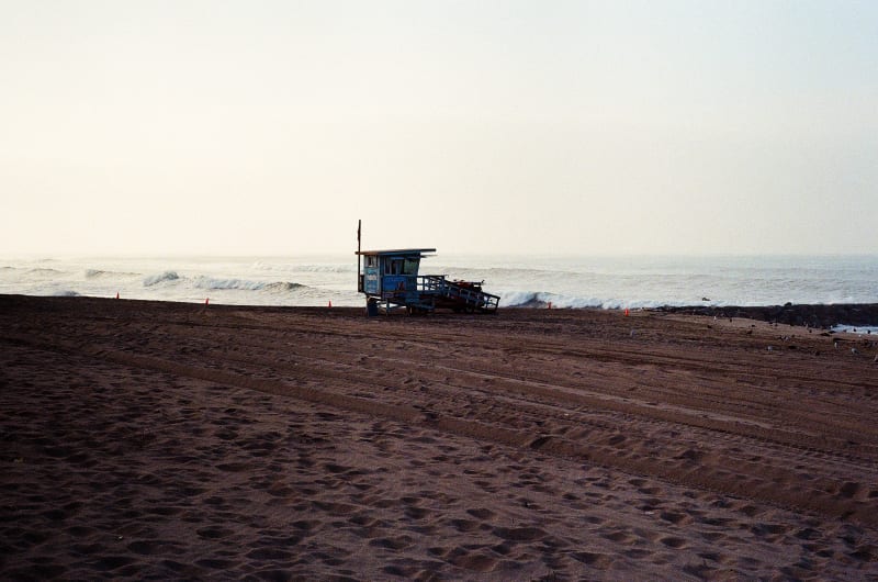 Photo in Los Angeles