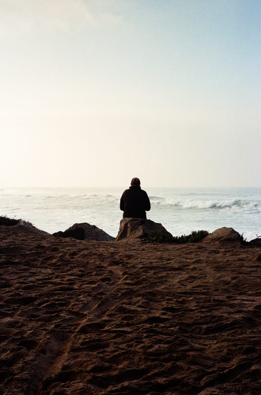 Photo in Los Angeles