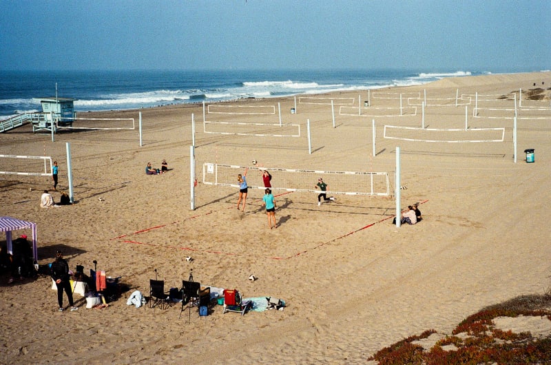 Photo in Los Angeles