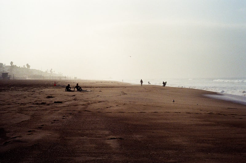 Photo in Los Angeles