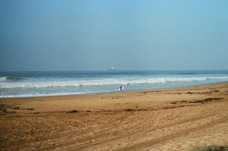 Photo in Los Angeles