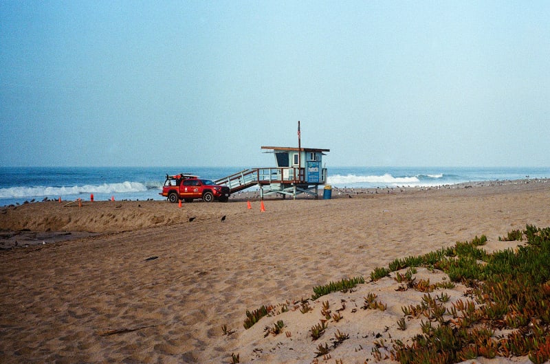 Photo in Los Angeles