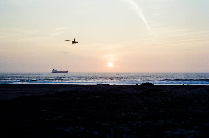 Photo in Los Angeles