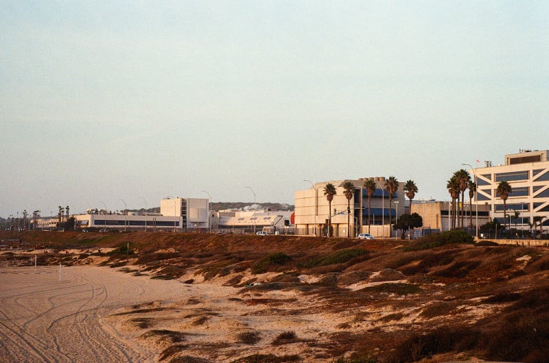 Photo in Los Angeles