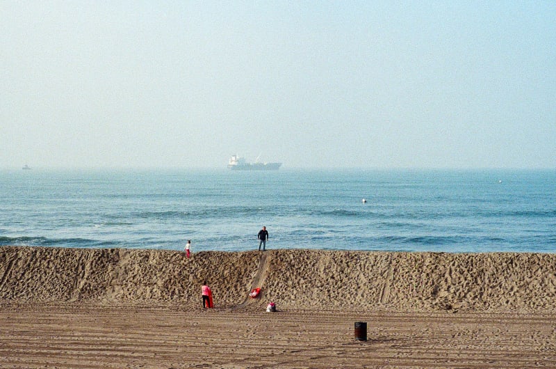 Photo in Los Angeles