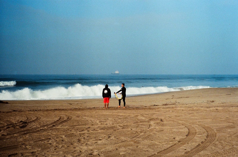 Photo in Los Angeles