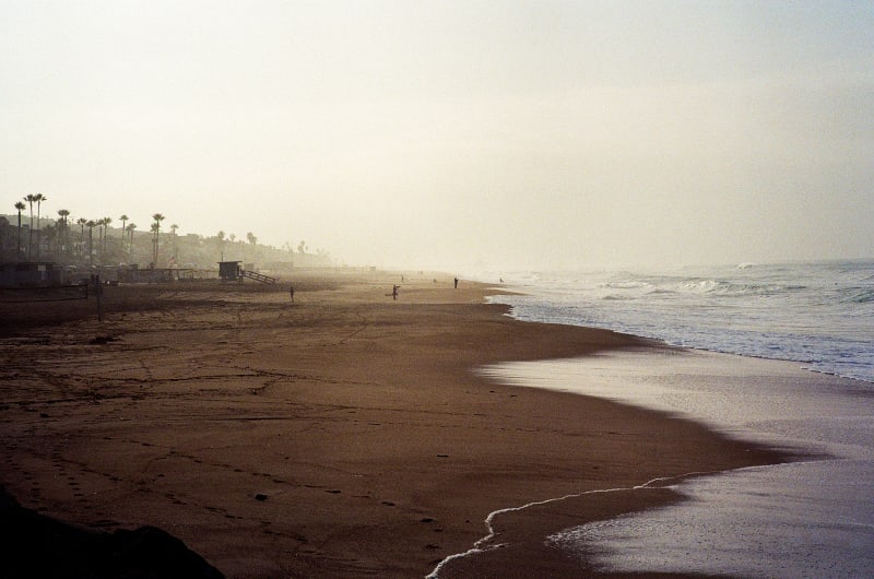 Photo in Los Angeles