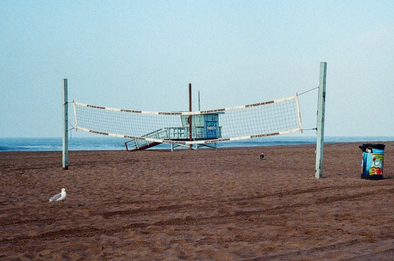 Photo in Los Angeles