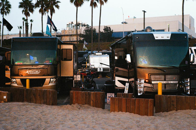 Photo in Los Angeles