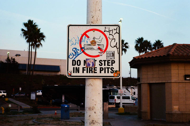 Photo in Los Angeles