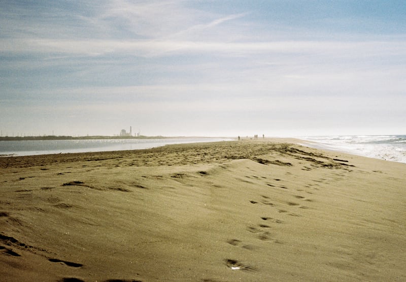 Photo in Los Angeles