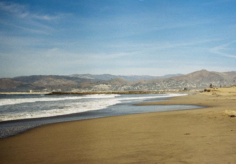 Photo in Los Angeles