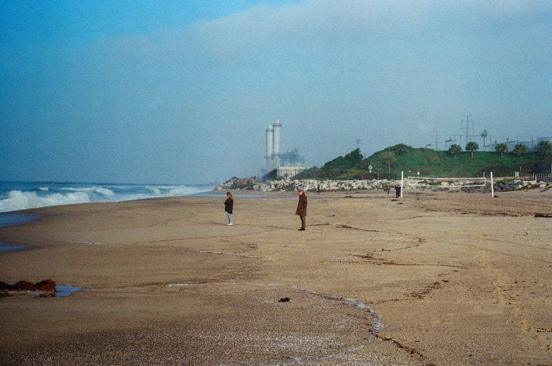 Photo in Los Angeles