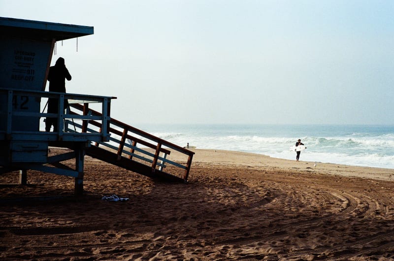 Photo in Los Angeles