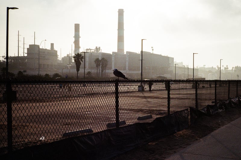 Photo in Los Angeles