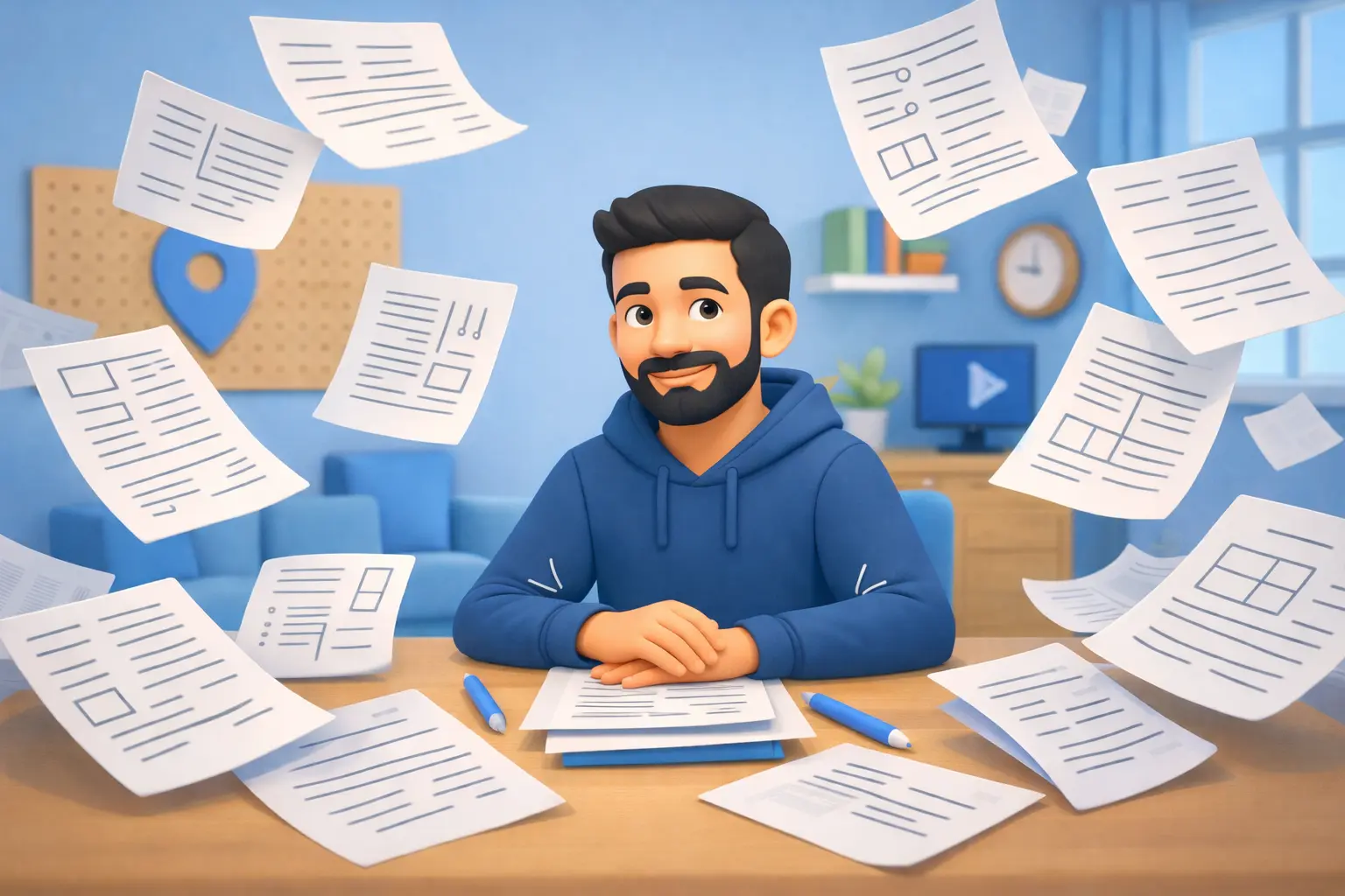 APL en colocation : Mode d’emploi pour ne pas perdre un centime