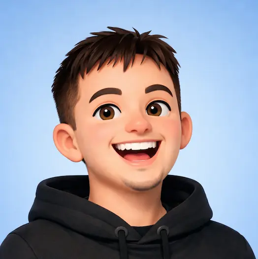 Hugo