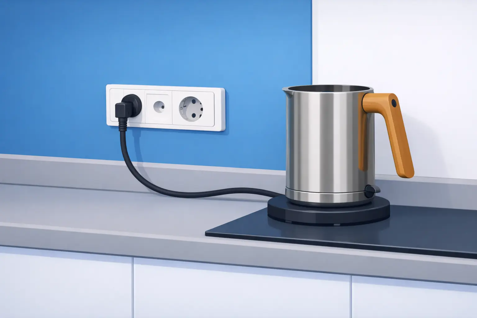 Energy Savings: 10 Tips to Halve the Bill.