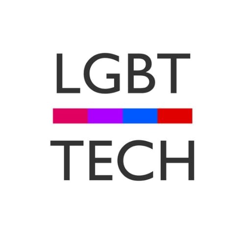 LGBT Tech Jobs | Inclusive Careers & LGBTQ+ Friendly Employer | myGwork