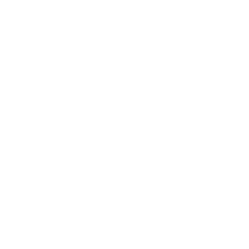 inditex-mygwork-lgbtq-friendly-organisations