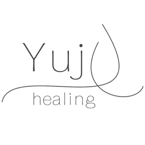yuj-healing-mygwork-lgbtq-friendly-organisations