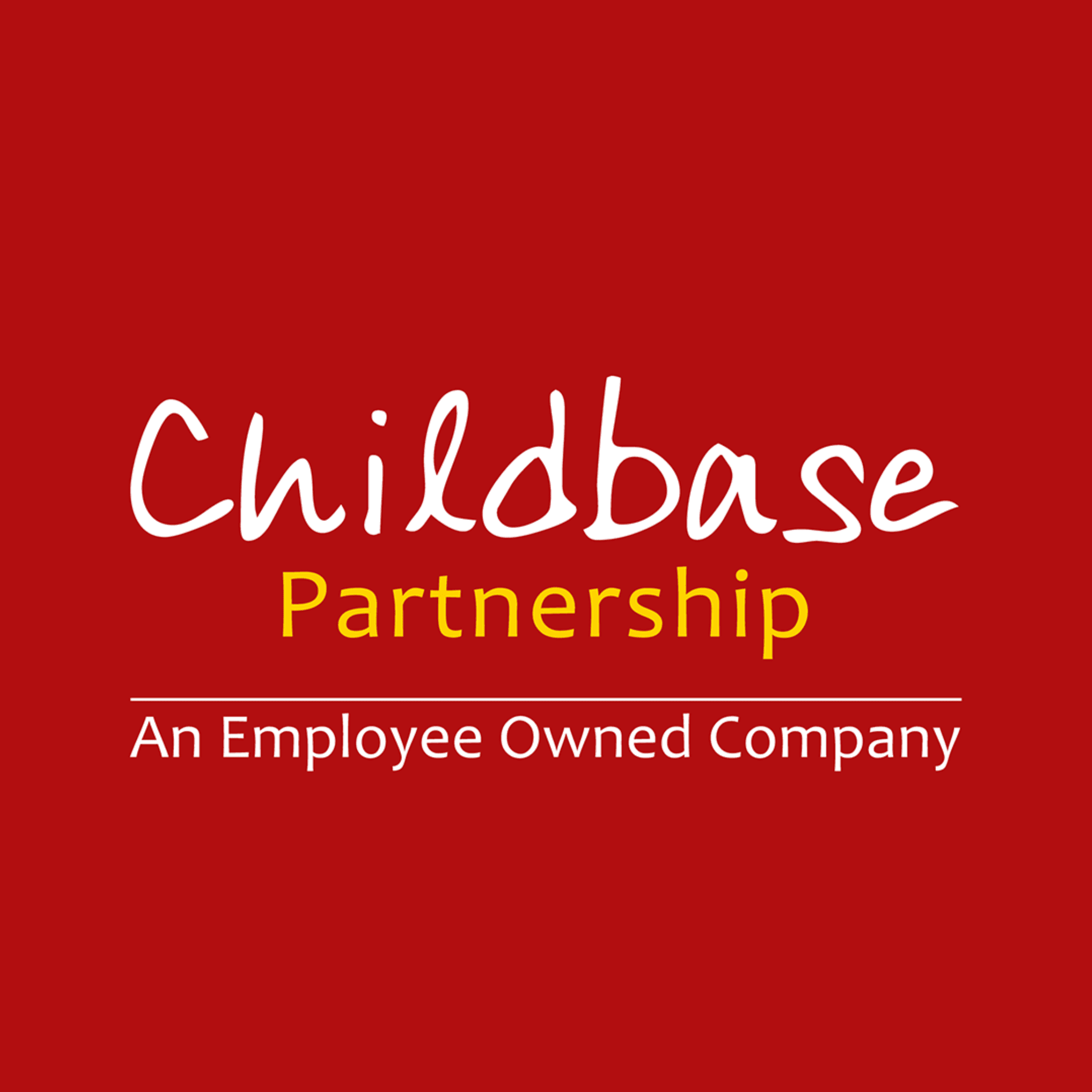 Childbase Partnership