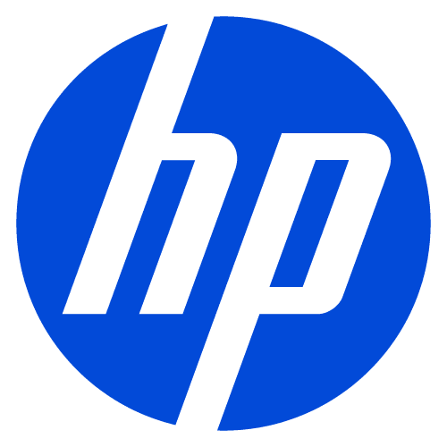ACS Poland Category Manager | HP | Inclusive & LGBTQ+ Friendly Jobs