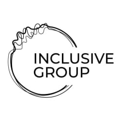 Inclusive Group Jobs | Inclusive Careers & LGBTQ+ Friendly Employer ...