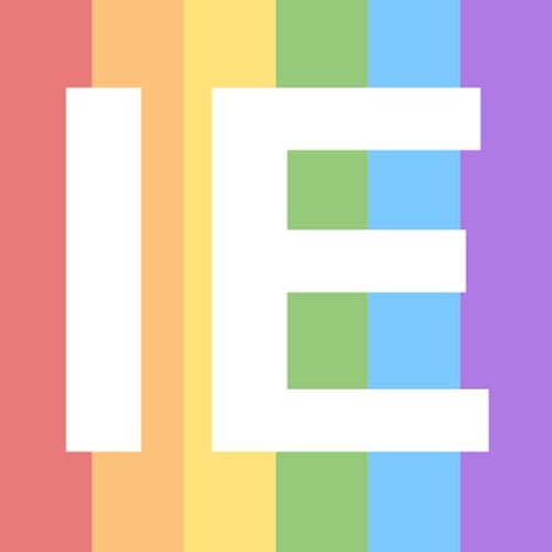 InterEngineering Jobs | Inclusive Careers & LGBTQ+ Friendly Employer ...