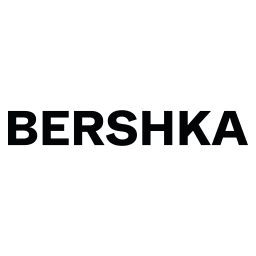 Bershka logo image
