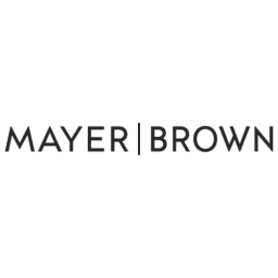 Mayer Brown International LLP logo image