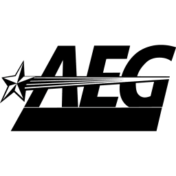 Picture of the logo