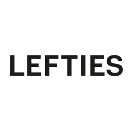 Picture of the logo