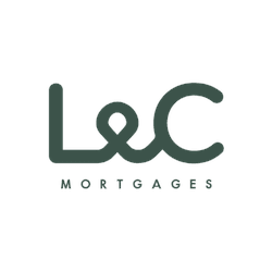 London & Country Mortgages logo image