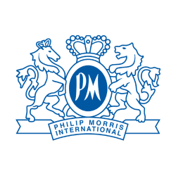 Picture of the logo