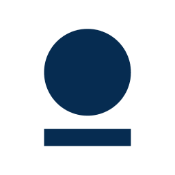 Aristocrat logo image