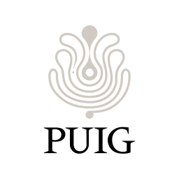 Puig  logo image