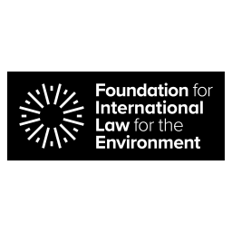 FILE logo image