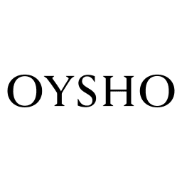 Oysho logo