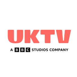 UKTV