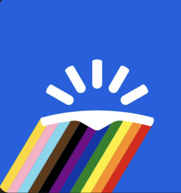 Skyscanner logo
