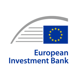 European Investment Bank - EIB logo image