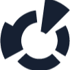 International Civil Society Centre logo image