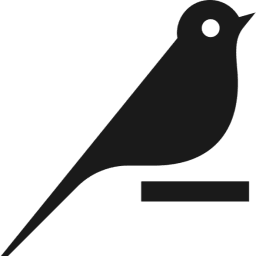 Dataiku logo image