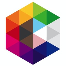 LGBT Consortium logo image