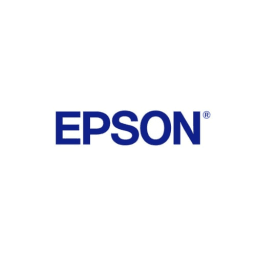 Epson Europe B.V logo image